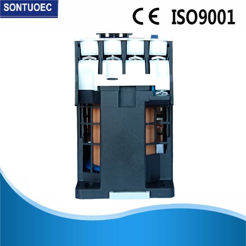 ST1-N2510 DC CONTACTOR