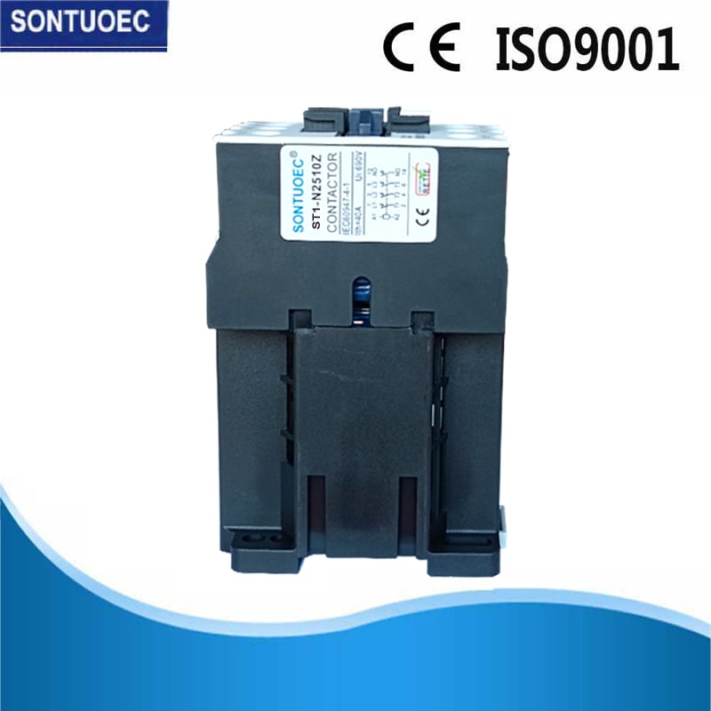 ST1-N2510 DC CONTACTOR