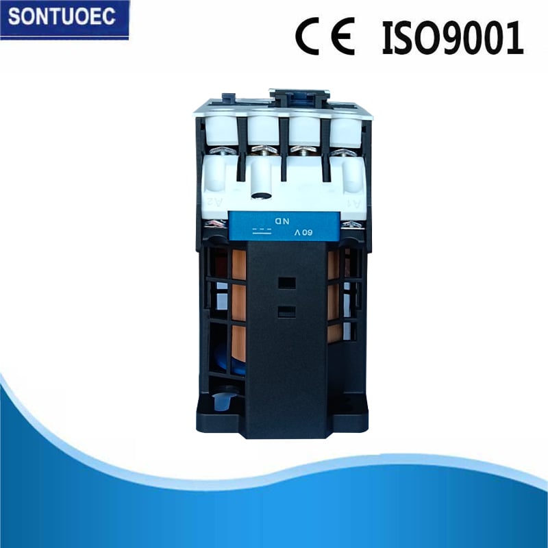 ST1-N2510 DC CONTACTOR