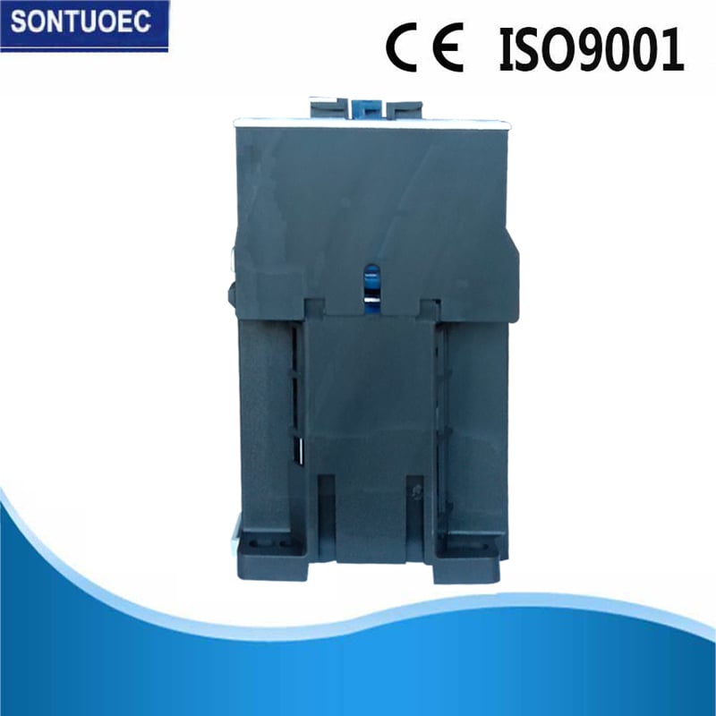 ST1-N2510 DC CONTACTOR