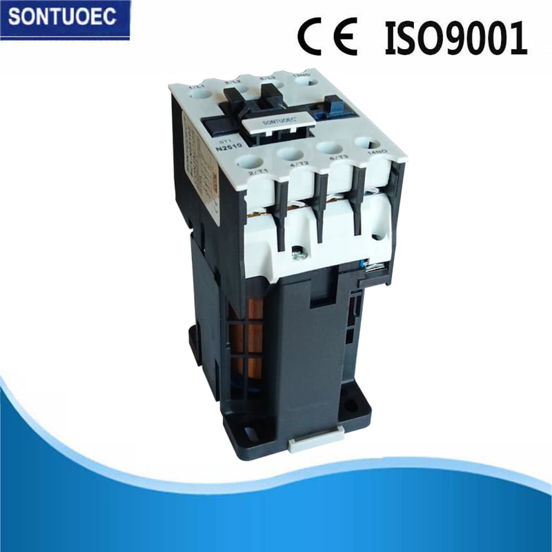 ST1-N2510 DC CONTACTOR